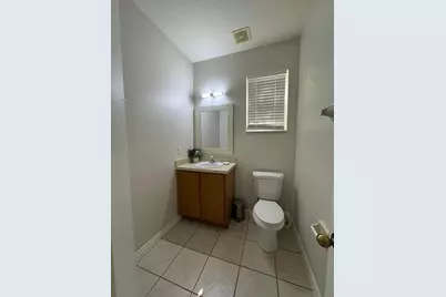 4300 Paradise Cove Court #4300, Kissimmee, FL 34746 - Photo 15