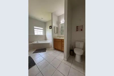 4300 Paradise Cove Court #4300, Kissimmee, FL 34746 - Photo 13
