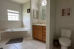 4300 Paradise Cove Ct, Kissimmee, FL 34746 - Photo 13