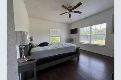 4300 Paradise Cove Court #4300, Kissimmee, FL 34746 - Photo 9