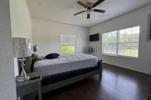 4300 Paradise Cove Ct, Kissimmee, FL 34746 - Photo 9