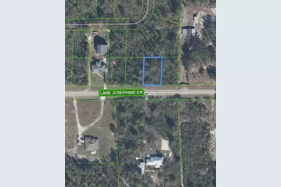2808 Lake Josephine Drive, Sebring, FL 33875 - Photo 9
