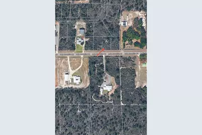 2808 Lake Josephine Drive, Sebring, FL 33875 - Photo 1