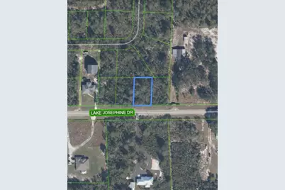 2808 Lake Josephine Drive, Sebring, FL 33875 - Photo 7