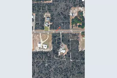 2808 Lake Josephine Drive, Sebring, FL 33875 - Photo 3
