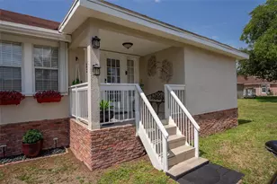 3839 Redditt Rd, Orlando, FL 32822 - Photo 49