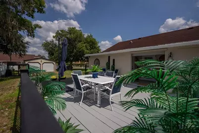 3839 Redditt Road, Orlando, FL 32822 - Photo 55