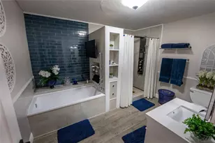 3839 Redditt Rd, Orlando, FL 32822 - Photo 27
