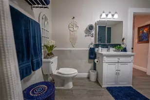 3839 Redditt Rd, Orlando, FL 32822 - Photo 31
