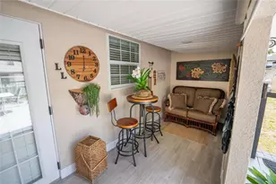 3839 Redditt Rd, Orlando, FL 32822 - Photo 35