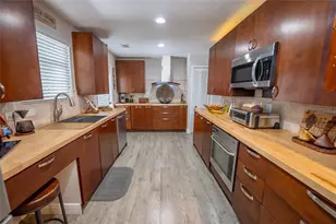 3839 Redditt Rd, Orlando, FL 32822 - Photo 15