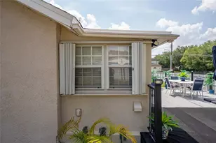 3839 Redditt Rd, Orlando, FL 32822 - Photo 45