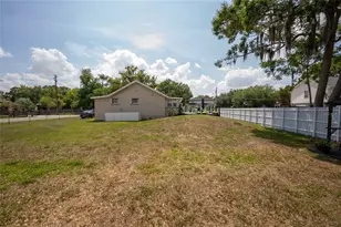 3839 Redditt Rd, Orlando, FL 32822 - Photo 39