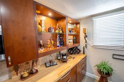 3839 Redditt Road, Orlando, FL 32822 - Photo 19