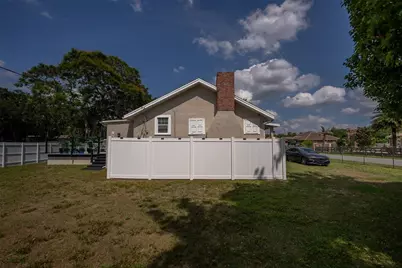 3839 Redditt Road, Orlando, FL 32822 - Photo 51