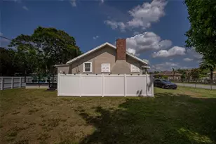 3839 Redditt Rd, Orlando, FL 32822 - Photo 51