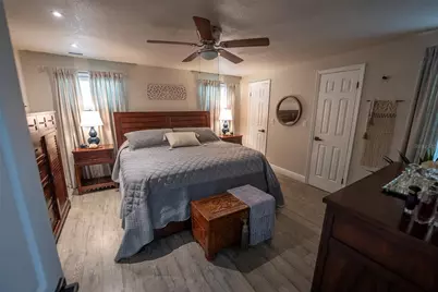 3839 Redditt Road, Orlando, FL 32822 - Photo 25