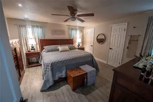 3839 Redditt Rd, Orlando, FL 32822 - Photo 25