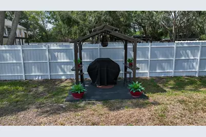 3839 Redditt Road, Orlando, FL 32822 - Photo 59