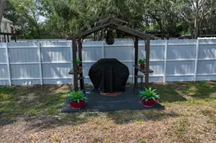 3839 Redditt Rd, Orlando, FL 32822 - Photo 59
