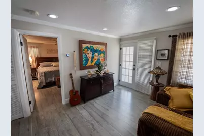 3839 Redditt Road, Orlando, FL 32822 - Photo 5