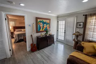 3839 Redditt Rd, Orlando, FL 32822 - Photo 5