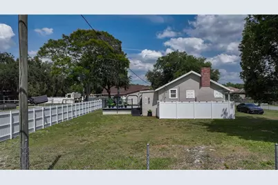 3839 Redditt Road, Orlando, FL 32822 - Photo 65
