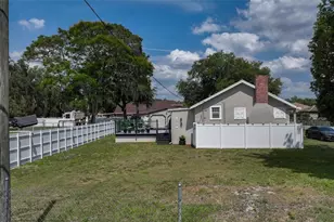 3839 Redditt Rd, Orlando, FL 32822 - Photo 65
