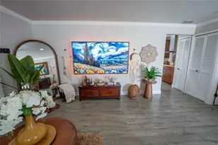 3839 Redditt Rd, Orlando, FL 32822 - Photo 9