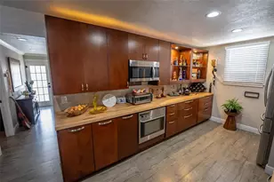 3839 Redditt Rd, Orlando, FL 32822 - Photo 13