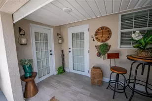 3839 Redditt Rd, Orlando, FL 32822 - Photo 37