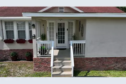 3839 Redditt Road, Orlando, FL 32822 - Photo 63
