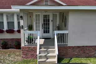 3839 Redditt Rd, Orlando, FL 32822 - Photo 63