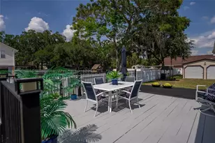 3839 Redditt Rd, Orlando, FL 32822 - Photo 53