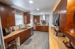 3839 Redditt Rd, Orlando, FL 32822 - Photo 23