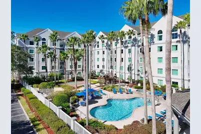 8303 Palm Parkway #208, Orlando, FL 32836 - Photo 37