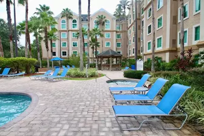 8303 Palm Parkway #208, Orlando, FL 32836 - Photo 25
