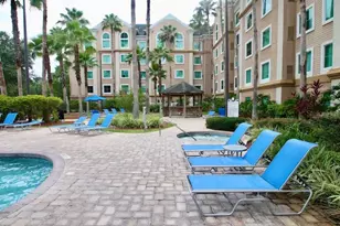 8303 Palm Pkwy, Orlando, FL 32836 - Photo 25