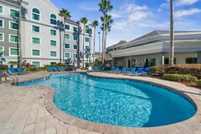 8303 Palm Parkway #208, Orlando, FL 32836 - Photo 31