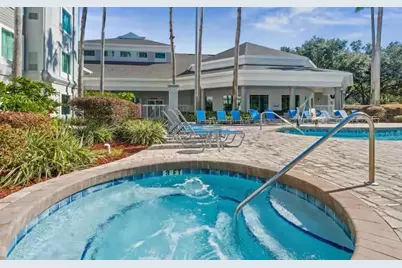 8303 Palm Parkway #208, Orlando, FL 32836 - Photo 39