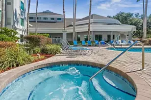 8303 Palm Pkwy, Orlando, FL 32836 - Photo 39