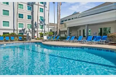 8303 Palm Parkway #208, Orlando, FL 32836 - Photo 33