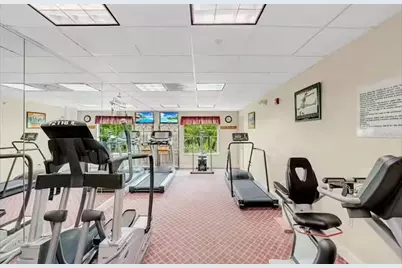 8303 Palm Parkway #208, Orlando, FL 32836 - Photo 29