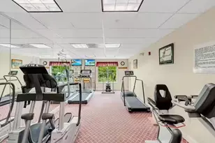 8303 Palm Pkwy, Orlando, FL 32836 - Photo 29