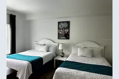 8303 Palm Parkway #208, Orlando, FL 32836 - Photo 21