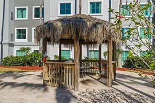 8303 Palm Pkwy, Orlando, FL 32836 - Photo 35