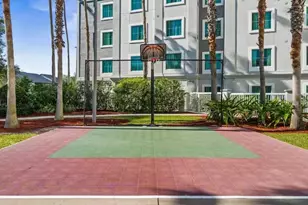 8303 Palm Pkwy, Orlando, FL 32836 - Photo 45