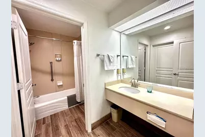 8303 Palm Parkway #208, Orlando, FL 32836 - Photo 23