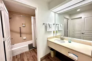 8303 Palm Pkwy, Orlando, FL 32836 - Photo 23