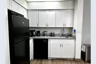 8303 Palm Parkway #208, Orlando, FL 32836 - Photo 7